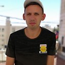 Знакомства: Александр, 36 лет, Горки