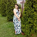 Знакомства: Надежда, 41 год, Брянск