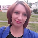 Знакомства: Марина, 43 года, Житковичи