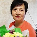 Знакомства: Таня, 56 лет, Белая Церковь