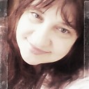 Знакомства: Наталия, 48 лет, Череповец