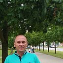 Знакомства: Александр, 58 лет, Молодечно