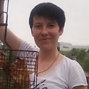Знакомства: Наташа, 44 года, Владимир