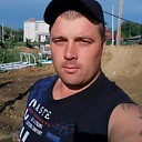 Знакомства: Максим, 28 лет, Канск