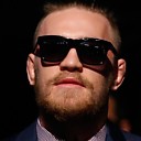 Знакомства: Андрей, 40 лет, Ивье