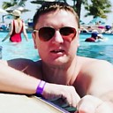 Знакомства: Александр, 43 года, Железнодорожный