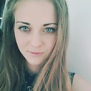 Знакомства: Анюта, 33 года, Краматорск