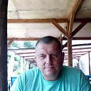 Знакомства: Виталий, 53 года, Бердянск