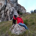 Знакомства: Евгений, 46 лет, Каменск-Уральский