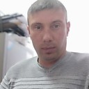 Знакомства: Pavel, 40 лет, Оргеев