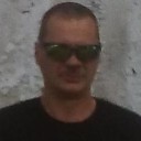 Знакомства: Юрий, 54 года, Кемерово