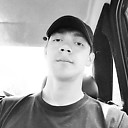 Знакомства: Bore, 31 год, Чебоксары