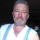 Знакомства: Александр, 65 лет, Минск