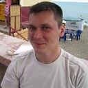 Знакомства: Ярослав, 43 года, Красноперекопск