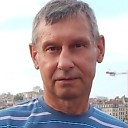 Знакомства: Игорь, 62 года, Минск