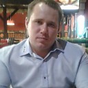 Знакомства: Юра, 40 лет, Ангарск