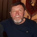 Знакомства: Володимир, 60 лет, Ковель