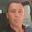 Знакомства: Арсен, 35 лет, Симферополь