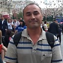 Знакомства: Влад, 49 лет, Чебоксары