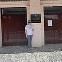 Знакомства: Светлана, 55 лет, Хабаровск