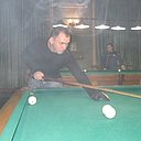 Знакомства: Андрей, 40 лет, Евпатория