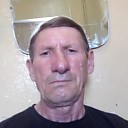 Знакомства: Александр, 64 года, Волгоград
