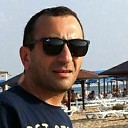 Знакомства: Дв, 48 лет, Анапа