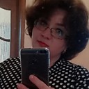 Знакомства: Татьяна, 48 лет, Пинск