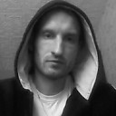 Знакомства: Вовчик, 39 лет, Новополоцк