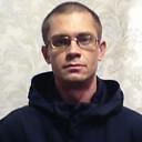 Знакомства: Михаил, 40 лет, Ульяновск
