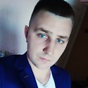 Знакомства: Андрей, 33 года, Лида