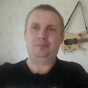 Знакомства: Иван, 53 года, Старобельск