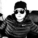 Знакомства: Алексей, 40 лет, Усть-Илимск