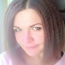 Знакомства: Ляся, 37 лет, Днепропетровск