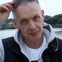 Знакомства: Дмитрий, 48 лет, Гродно