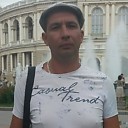 Знакомства: Саша, 39 лет, Бобруйск