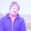 Знакомства: Мила, 51 год, Орша