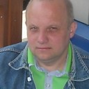 Знакомства: Ник Тесла, 37 лет, Кривой Рог