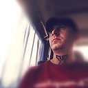 Знакомства: Иван, 36 лет, Молодечно