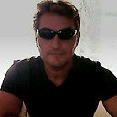 Знакомства: Николай, 50 лет, Знаменка