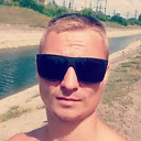 Знакомства: Макс, 28 лет, Харьков