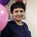 Знакомства: Елена, 52 года, Улан-Удэ