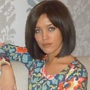 Знакомства: Ольга, 52 года, Барнаул