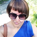 Знакомства: Яна, 48 лет, Кемерово