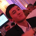 Знакомства: Руслан, 55 лет, Стерлитамак