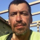 Знакомства: Игорь, 56 лет, Кемерово