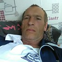 Знакомства: Евгений, 53 года, Томск