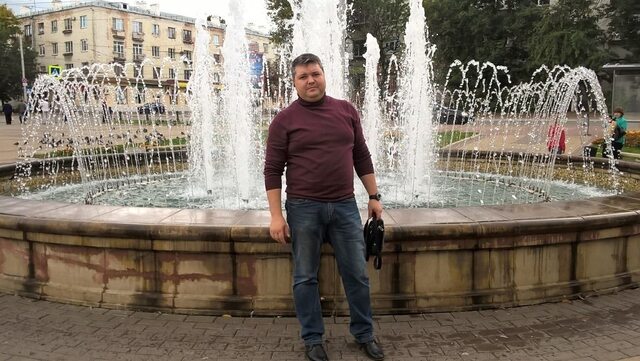 Фото - Tabor.ru