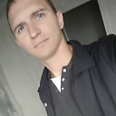 Знакомства: Sergei, 34 года, Гомель