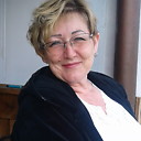Знакомства: Лика, 55 лет, Барнаул
